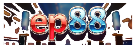 ep88 logo