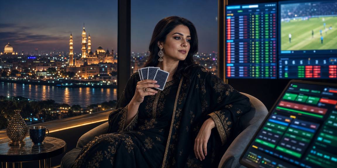 ep88 lobby snapshot
